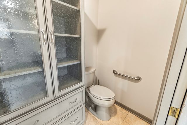 25840 N Graclyn Court, Barrington, IL 60010