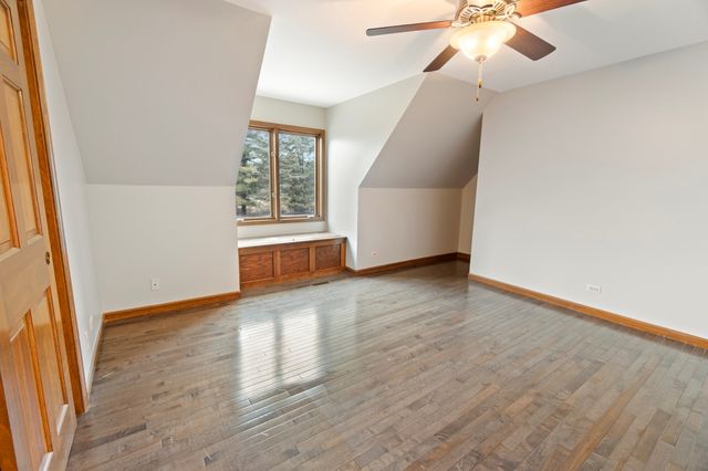 25840 N Graclyn Court, Barrington, IL 60010