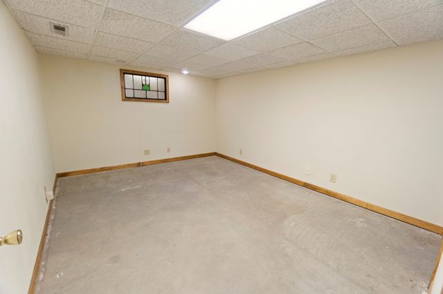 25840 N Graclyn Court, Barrington, IL 60010