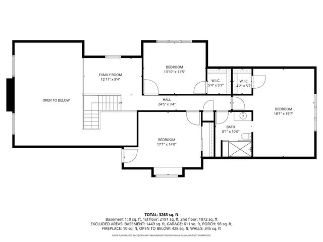 25840 N Graclyn Court, Barrington, IL 60010