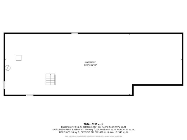 25840 N Graclyn Court, Barrington, IL 60010