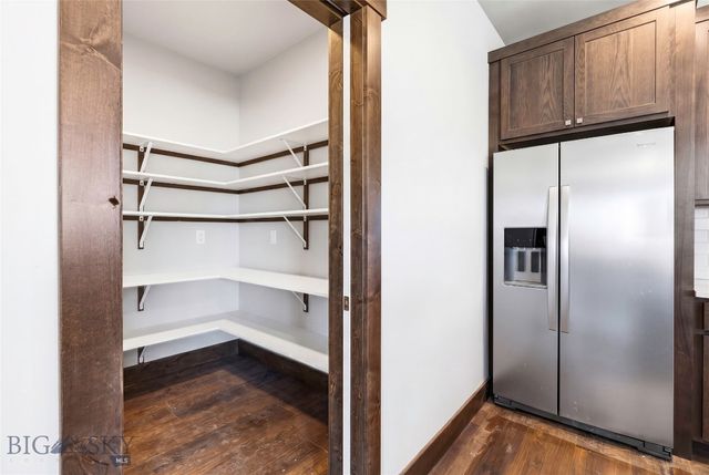 191 Sage Grouse Drive, Bozeman, MT 59718