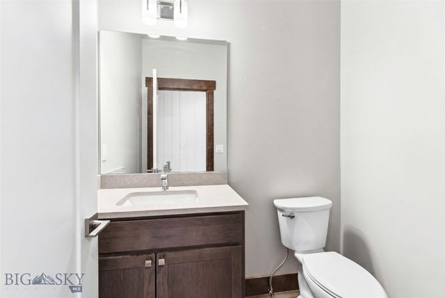 191 Sage Grouse Drive, Bozeman, MT 59718