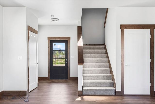 191 Sage Grouse Drive, Bozeman, MT 59718