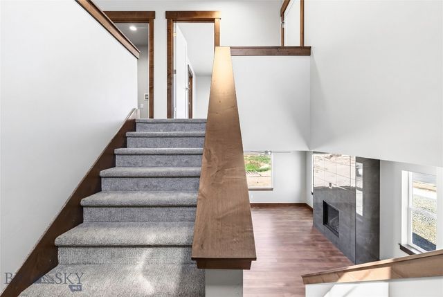 191 Sage Grouse Drive, Bozeman, MT 59718