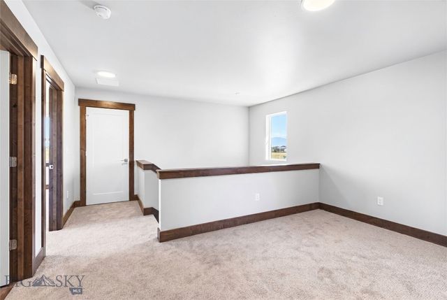 191 Sage Grouse Drive, Bozeman, MT 59718