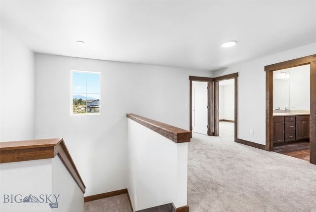 191 Sage Grouse Drive, Bozeman, MT 59718