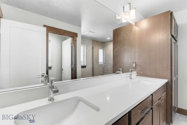191 Sage Grouse Drive, Bozeman, MT 59718