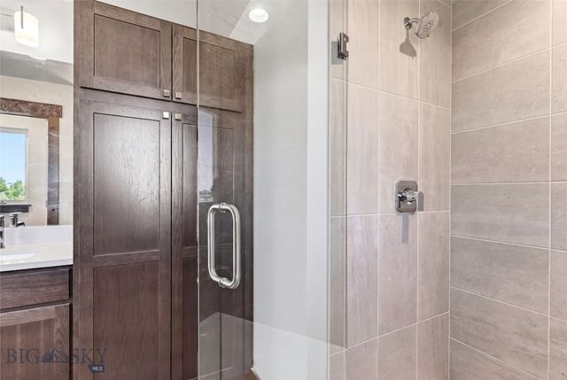 191 Sage Grouse Drive, Bozeman, MT 59718