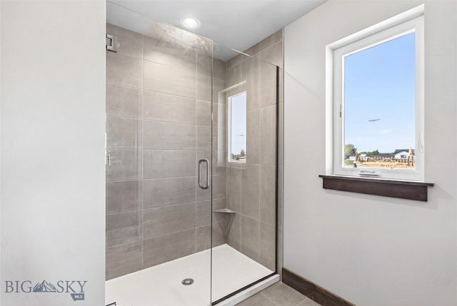 191 Sage Grouse Drive, Bozeman, MT 59718