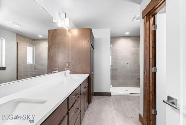 191 Sage Grouse Drive, Bozeman, MT 59718