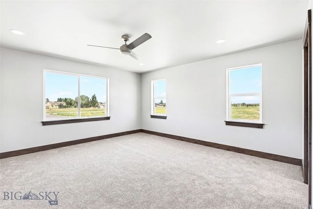191 Sage Grouse Drive, Bozeman, MT 59718