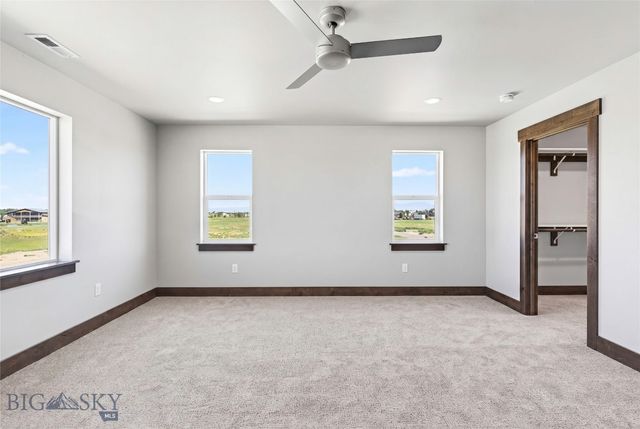 191 Sage Grouse Drive, Bozeman, MT 59718