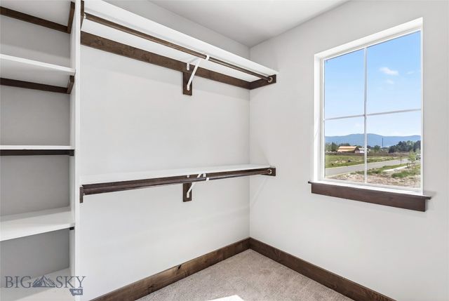 191 Sage Grouse Drive, Bozeman, MT 59718