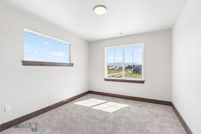 191 Sage Grouse Drive, Bozeman, MT 59718