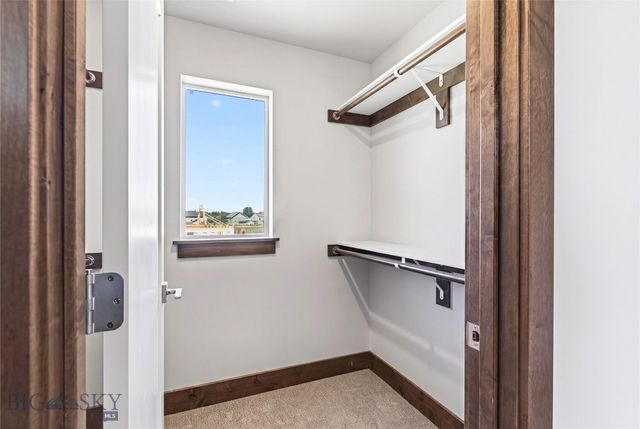 191 Sage Grouse Drive, Bozeman, MT 59718