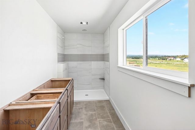 191 Sage Grouse Drive, Bozeman, MT 59718