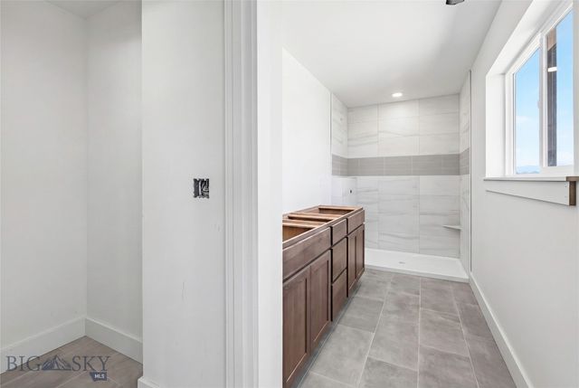 191 Sage Grouse Drive, Bozeman, MT 59718