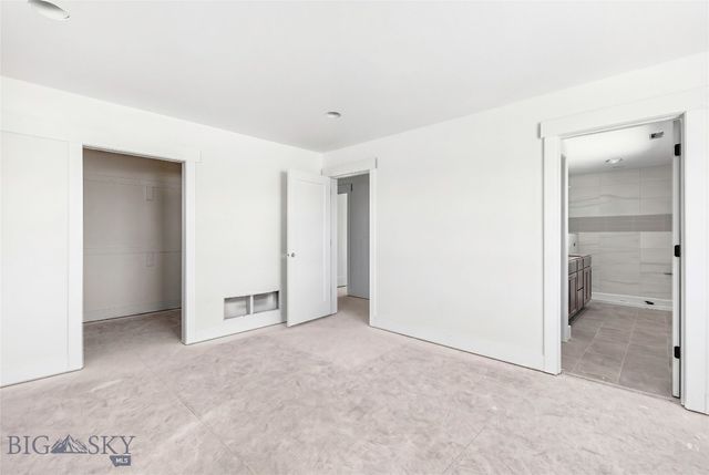 191 Sage Grouse Drive, Bozeman, MT 59718