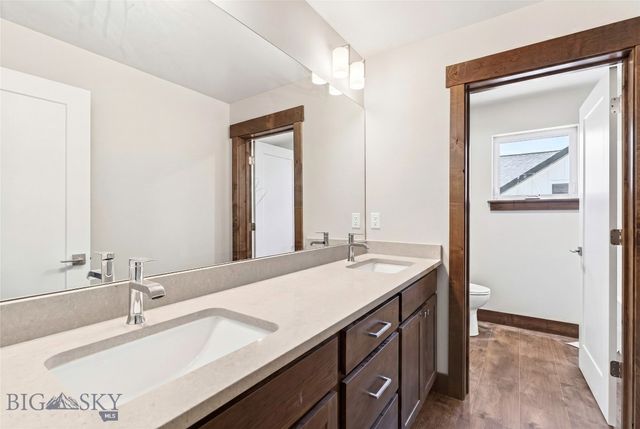 191 Sage Grouse Drive, Bozeman, MT 59718
