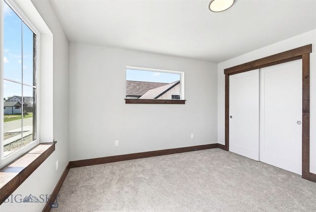 191 Sage Grouse Drive, Bozeman, MT 59718