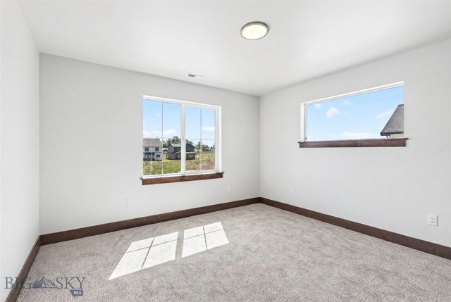 191 Sage Grouse Drive, Bozeman, MT 59718