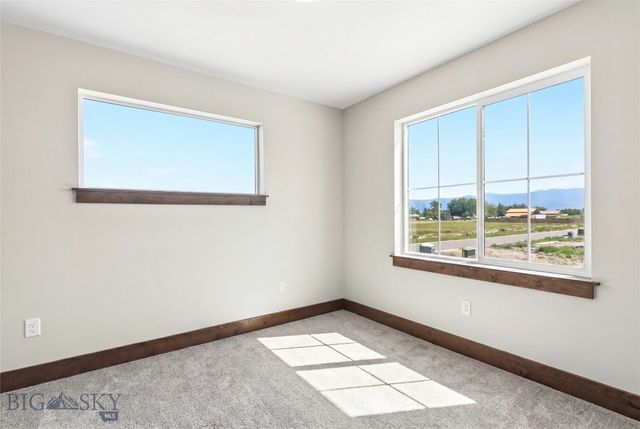 191 Sage Grouse Drive, Bozeman, MT 59718