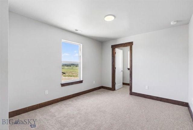 191 Sage Grouse Drive, Bozeman, MT 59718