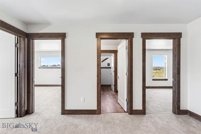 191 Sage Grouse Drive, Bozeman, MT 59718