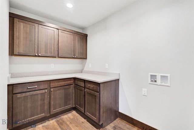 191 Sage Grouse Drive, Bozeman, MT 59718