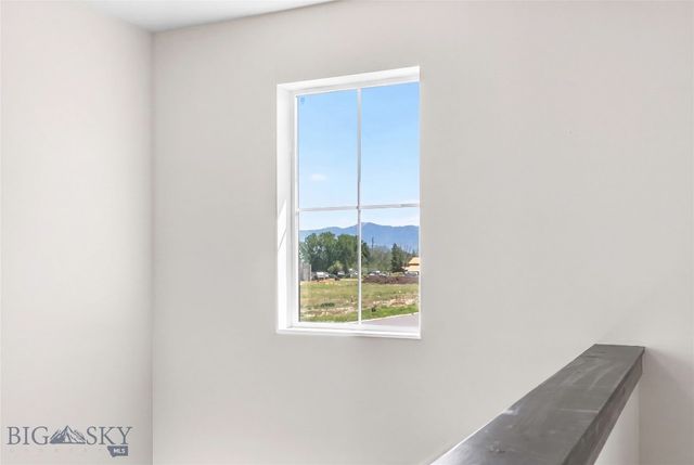191 Sage Grouse Drive, Bozeman, MT 59718