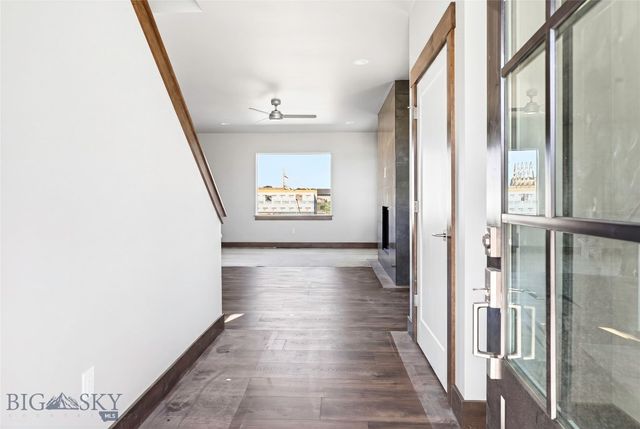 191 Sage Grouse Drive, Bozeman, MT 59718