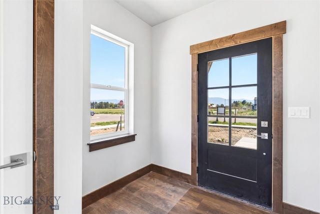 191 Sage Grouse Drive, Bozeman, MT 59718