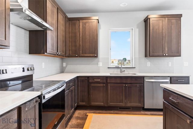 191 Sage Grouse Drive, Bozeman, MT 59718
