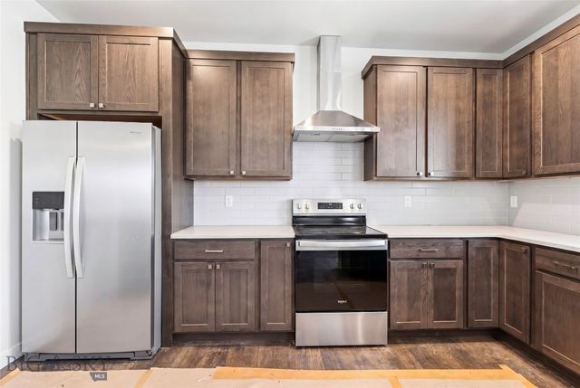 191 Sage Grouse Drive, Bozeman, MT 59718