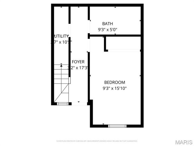 805 Russell Boulevard, St Louis, MO 63104