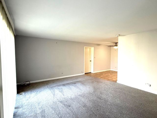 931 Shattuck Lane 931, Schaumburg, IL 60194