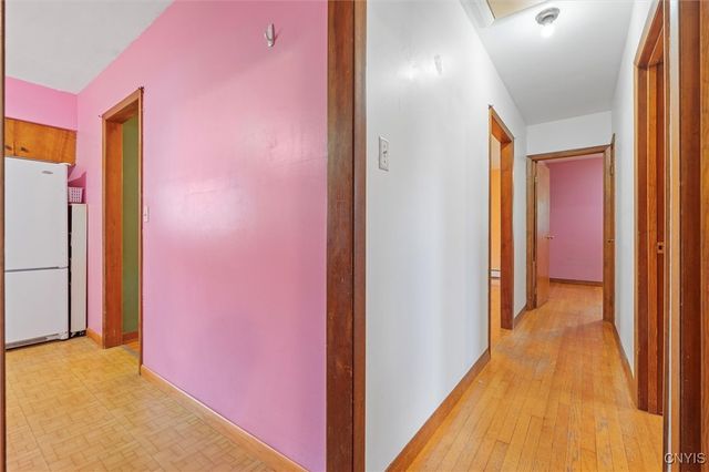 324 Leonard Street, Salina, NY 13211