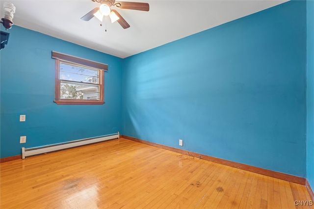 324 Leonard Street, Salina, NY 13211