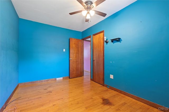 324 Leonard Street, Salina, NY 13211