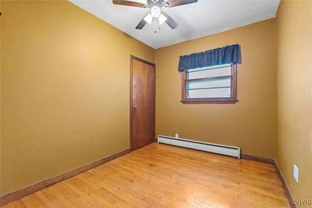 324 Leonard Street, Salina, NY 13211