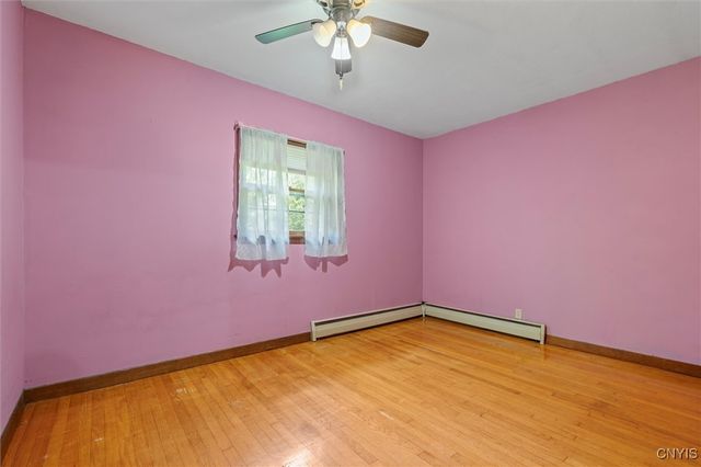 324 Leonard Street, Salina, NY 13211