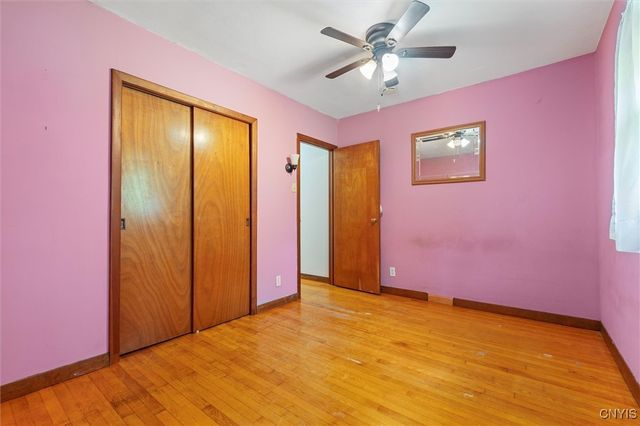 324 Leonard Street, Salina, NY 13211