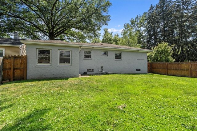 324 Leonard Street, Salina, NY 13211