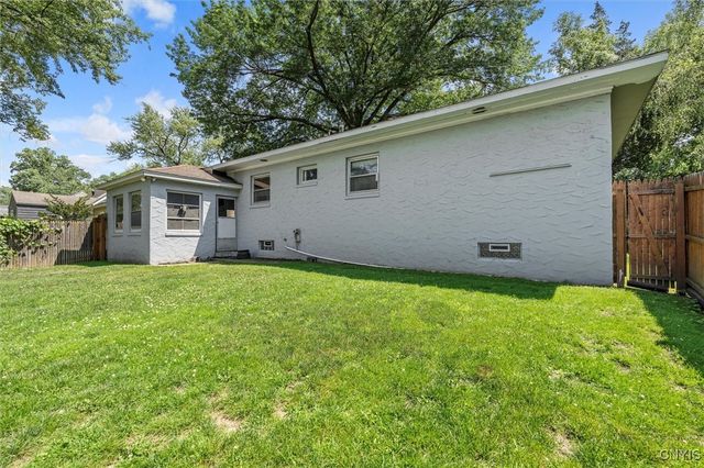 324 Leonard Street, Salina, NY 13211