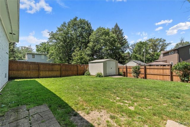 324 Leonard Street, Salina, NY 13211