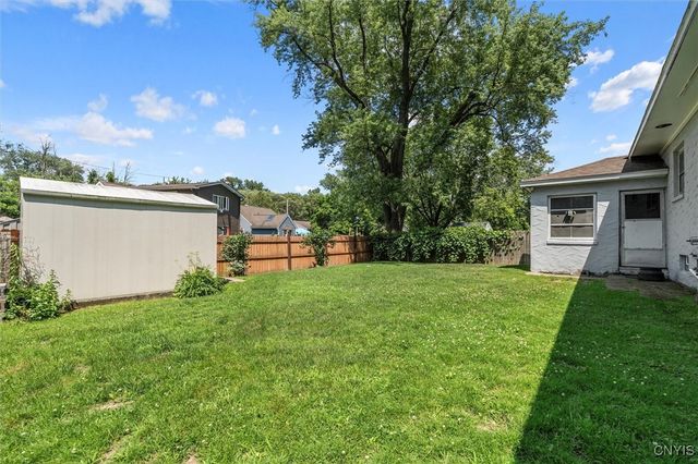 324 Leonard Street, Salina, NY 13211