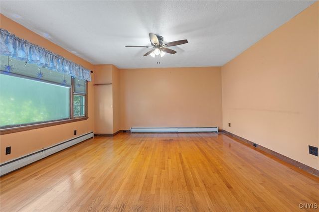 324 Leonard Street, Salina, NY 13211