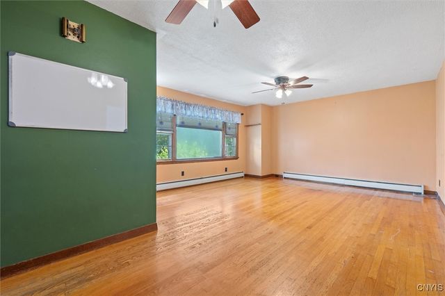 324 Leonard Street, Salina, NY 13211