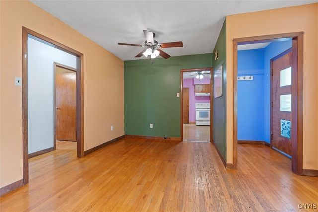 324 Leonard Street, Salina, NY 13211